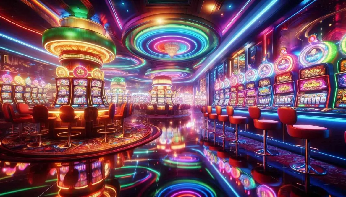 247bet